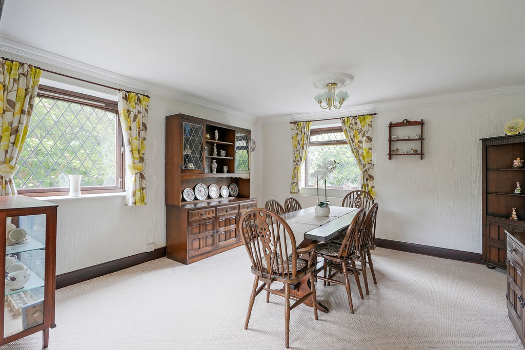 Gleadless Road Gleadless